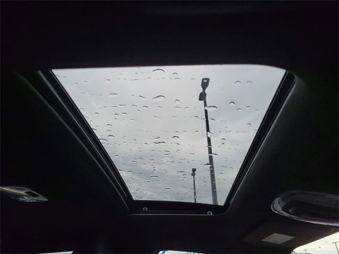 New 2025 Hyundai Elantra N Line image 8