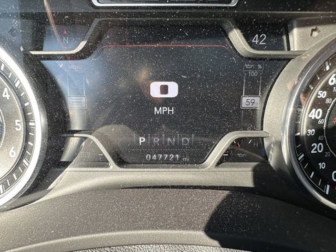 Used 2022 RAM 2500 Laramie image 28