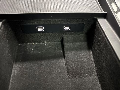 Used 2022 Audi Q7 2.0T Premium Plus w/ Premium Plus Package image 26