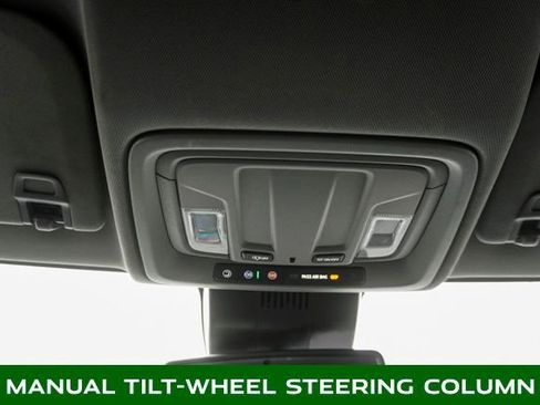 Used 2024 Chevrolet Silverado 3500 LT w/ Convenience Package image 24