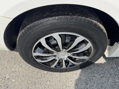 Used 2010 MAZDA MAZDA6 i Sport image 27