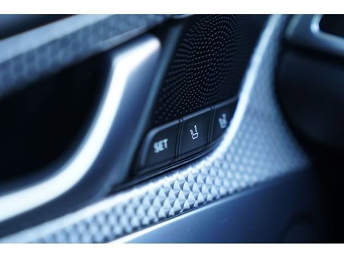 Used 2023 Genesis G70 2.0T w/ Sport Prestige Package image 25