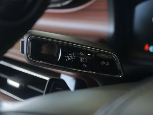 Used 2023 Lincoln Aviator Grand Touring w/ Equipment Group 301A image 14