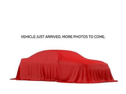 Used 2024 RAM 1500 Classic SLT