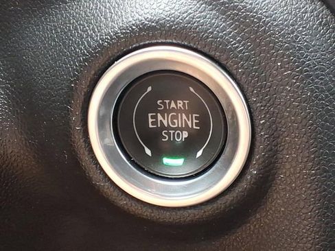 Used 2019 Chevrolet Silverado 1500 LT w/ Texas Edition RWD image 30