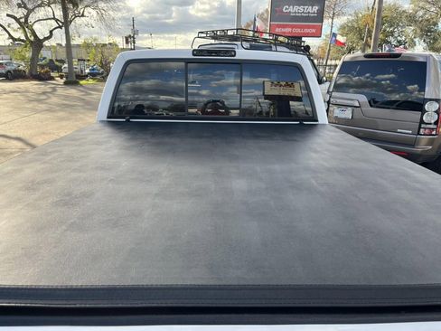 Used 1996 Chevrolet Silverado 1500 4x4 Regular Cab image 9