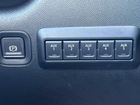 New 2026 Chevrolet Silverado 2500 W/T w/ WT Convenience Package RWD image 20