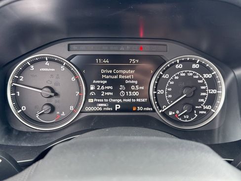 New 2026 Mitsubishi Outlander AWD image 9