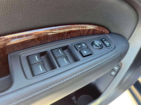 Used 2019 Acura MDX SH-AWD image 21
