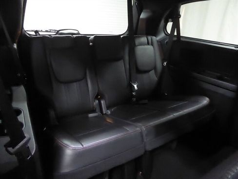 Used 2019 Dodge Grand Caravan GT FWD image 31