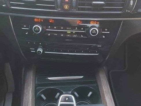 Used 2014 BMW X5 xDrive35i image 11