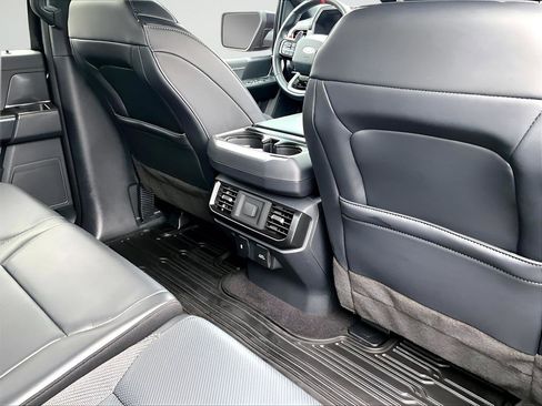 Used 2022 Ford F150 Raptor image 20