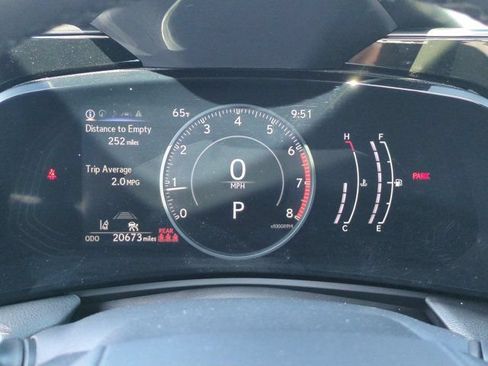 Used 2024 Lexus NX 350 AWD w/ Cold Area Package image 19