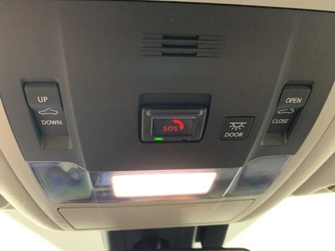 Used 2020 Lexus RX 350 350 image 17