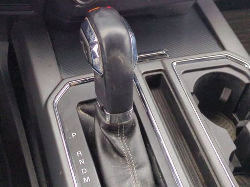 Used 2020 Ford F150 XLT w/ Equipment Group 302A Luxury image 30