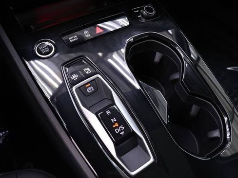 Certified 2025 Audi A5 2.0T Premium w/ Convenience Package AWD/4WD image 12