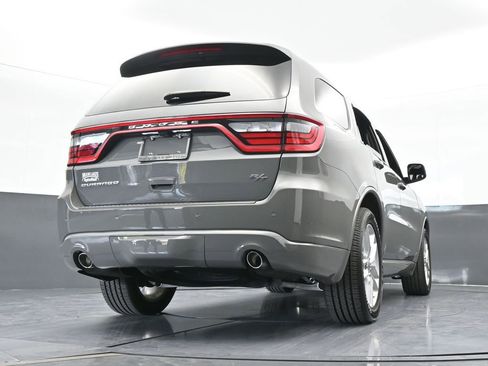 Used 2022 Dodge Durango R/T image 66