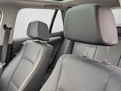 Used 2015 BMW X1 xDrive28i image 14