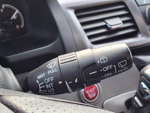 Used 2014 Honda Odyssey Touring image 21