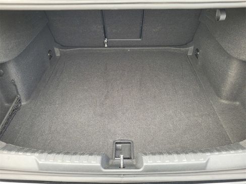 Used 2024 Audi A3 2.0T Premium image 23