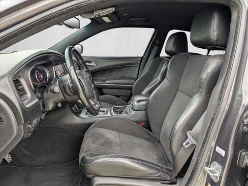 Used 2020 Dodge Charger R/T w/ Plus Group image 15