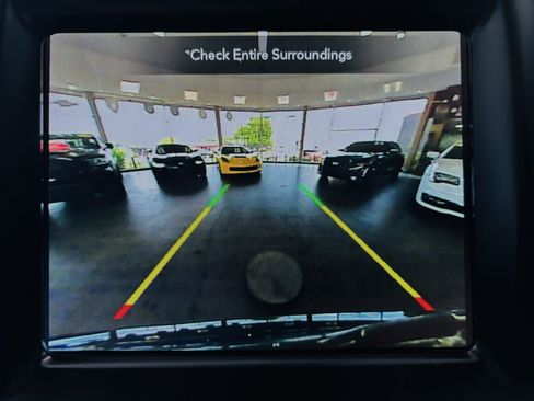Used 2021 Chrysler 300 S w/ Popular Equipment Group AWD/4WD image 51