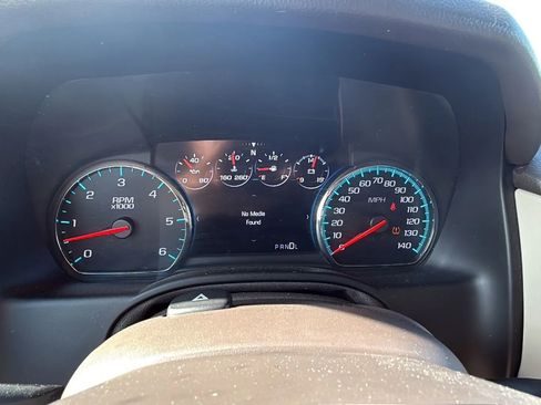 Used 2020 GMC Yukon XL Denali RWD image 25