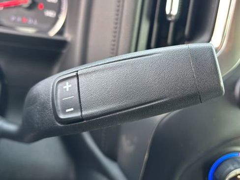 Used 2020 Chevrolet Silverado 1500 LT Trail Boss image 29