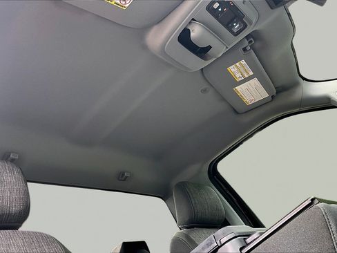 Certified 2023 Ford F450 XL w/ 360-Degree Camera Package AWD/4WD image 17