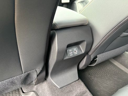 New 2026 Subaru Crosstrek 2.5i Wilderness AWD/4WD image 31