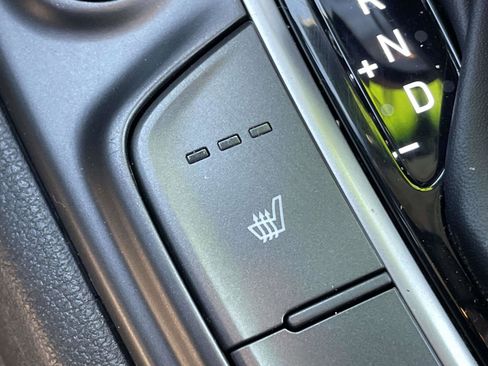 Used 2019 Hyundai Kona Limited image 24