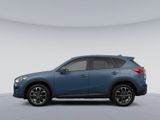 Used 2016 MAZDA CX-5 Grand Touring image 2