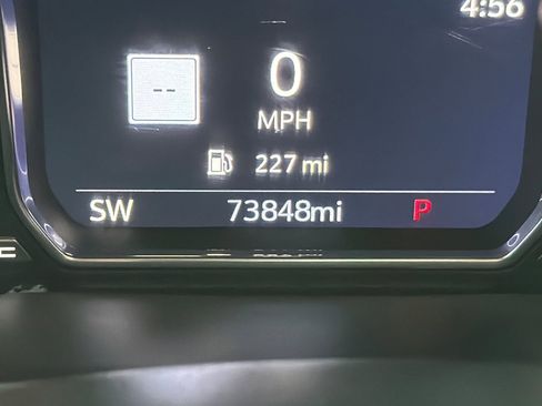 Used 2022 GMC Sierra 3500 Denali w/ Denali Ultimate Package image 25