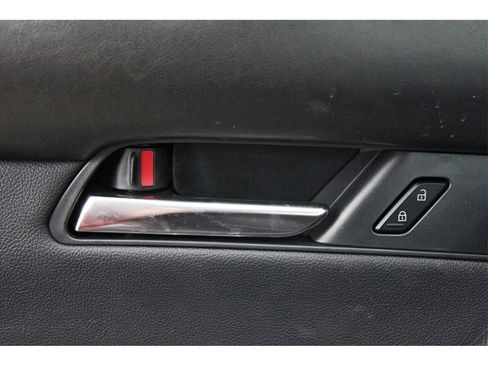 New 2025 MAZDA CX-50 2.5 Hybrid w/ Premium Plus Pkg image 19