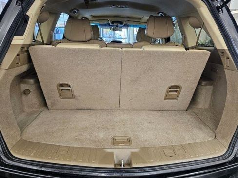Used 2013 Acura MDX w/ Technology Package image 40