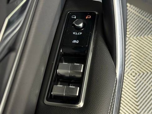 New 2026 Jaguar F-PACE R-Dynamic S image 27