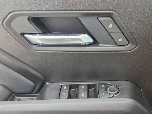 New 2026 GMC Canyon Elevation w/ Convenience Package RWD image 22
