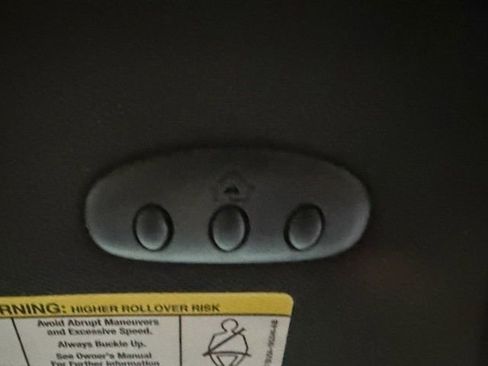 Used 2015 Ford Explorer Limited w/ Equipment Group 301A image 34