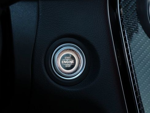 Used 2021 Mercedes-Benz C 63 AMG S image 35
