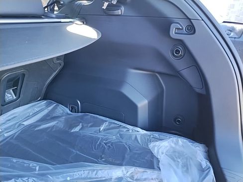 New 2026 Subaru Crosstrek 2.5i Limited image 49