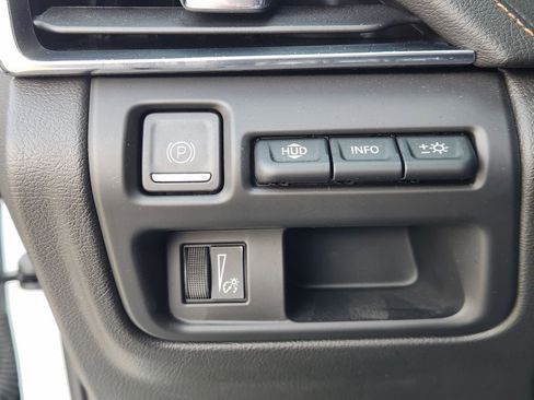 Used 2022 Cadillac CT5 Sport w/ Parking Package image 20