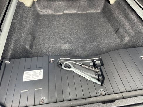 Used 2015 BMW X5 xDrive35i AWD/4WD image 30