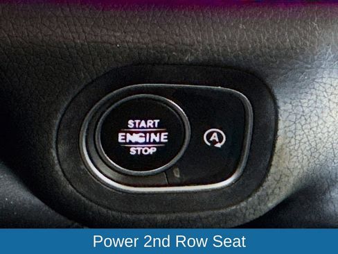 Used 2020 Mercedes-Benz GLE 350 4MATIC image 19