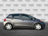 Used 2012 Toyota Yaris LE image 3