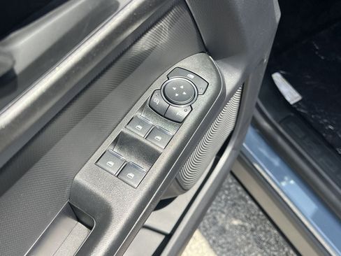 New 2026 Ford Bronco Sport Outer Banks w/ Outer Banks Tech Package+ AWD/4WD image 15