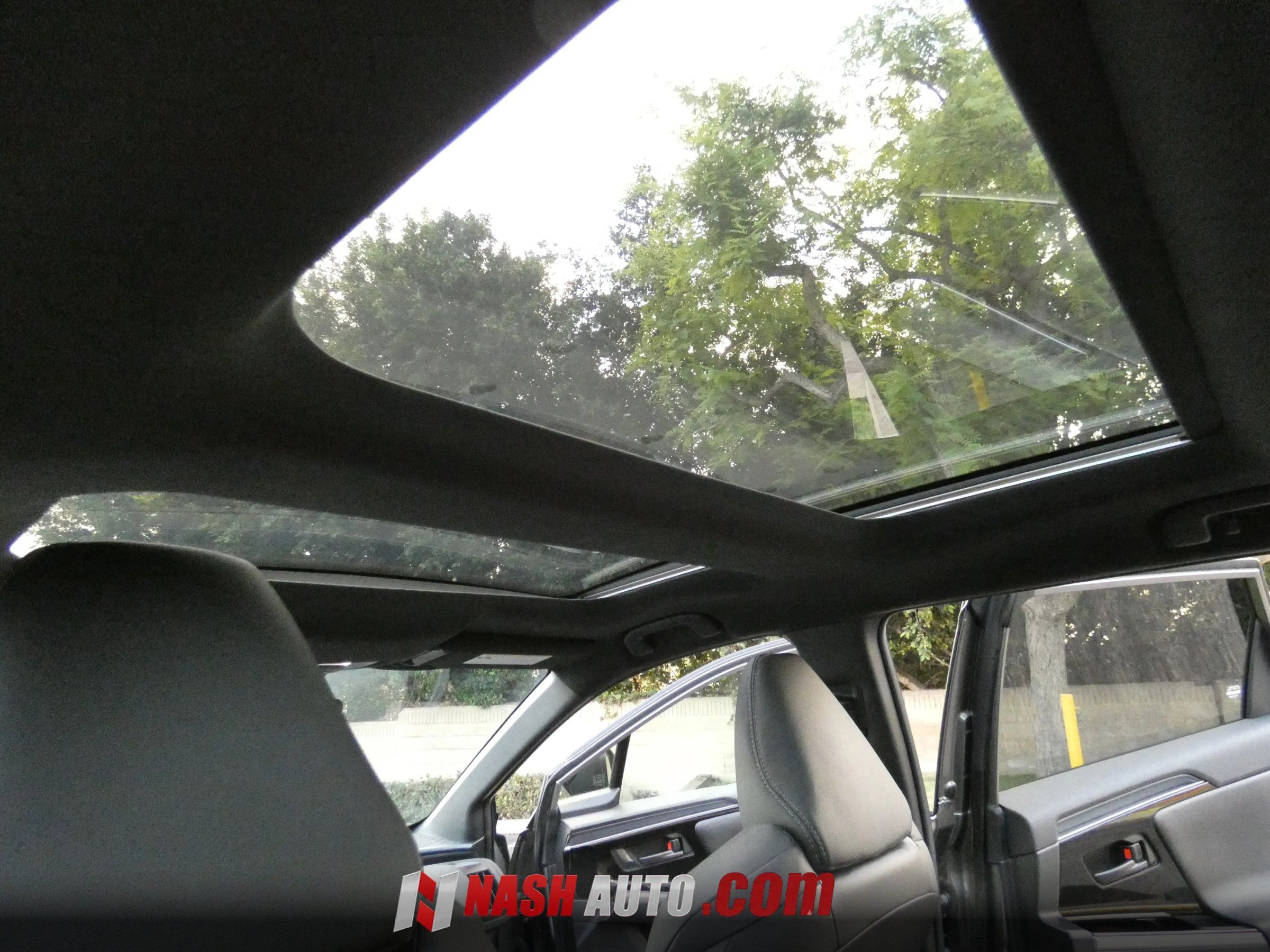 Used 2024 Toyota bZ4X AWD w/ Weather Package image 44