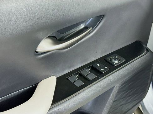 Certified 2024 Lexus UX 250h F Sport image 18