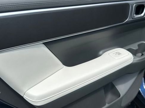 New 2026 Hyundai Santa Fe SEL image 14