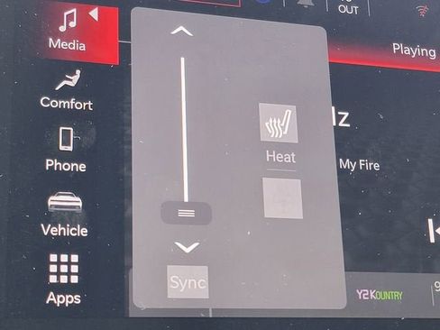 New 2026 Dodge Charger Scat Pack image 6