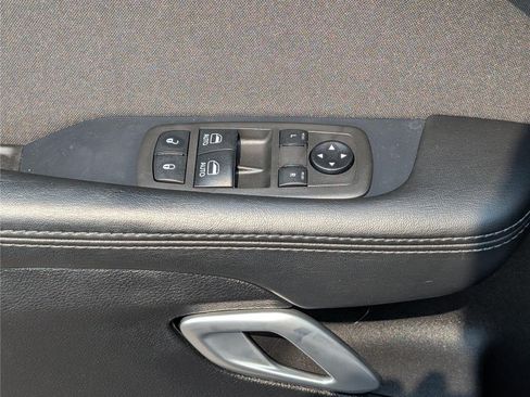 Used 2021 Dodge Challenger R/T Scat Pack RWD image 22